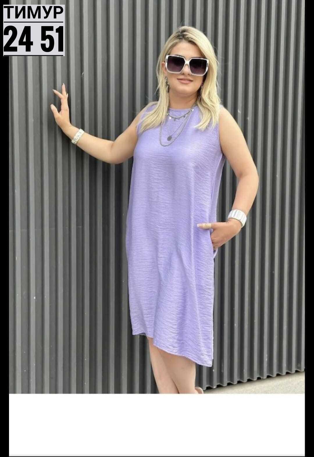 платье летнее,платья,летнее женское платье,свободное платье,платье свободного кроя
