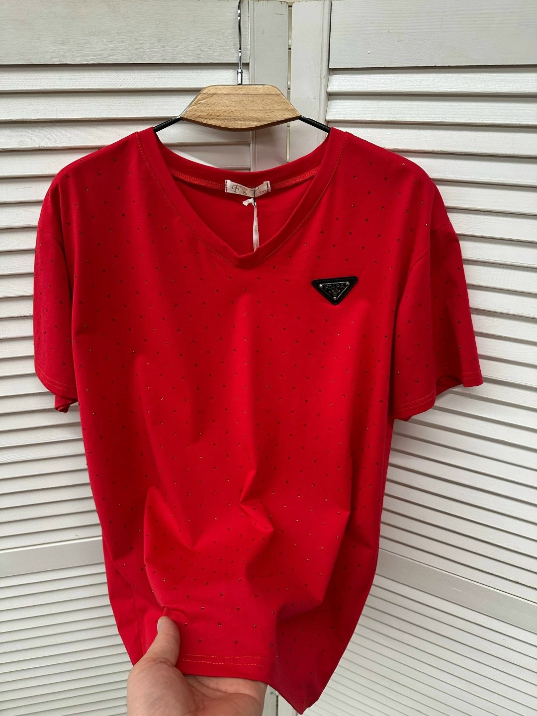 футболки женская,летние футболки,футболки модные,женская блузка,футболка