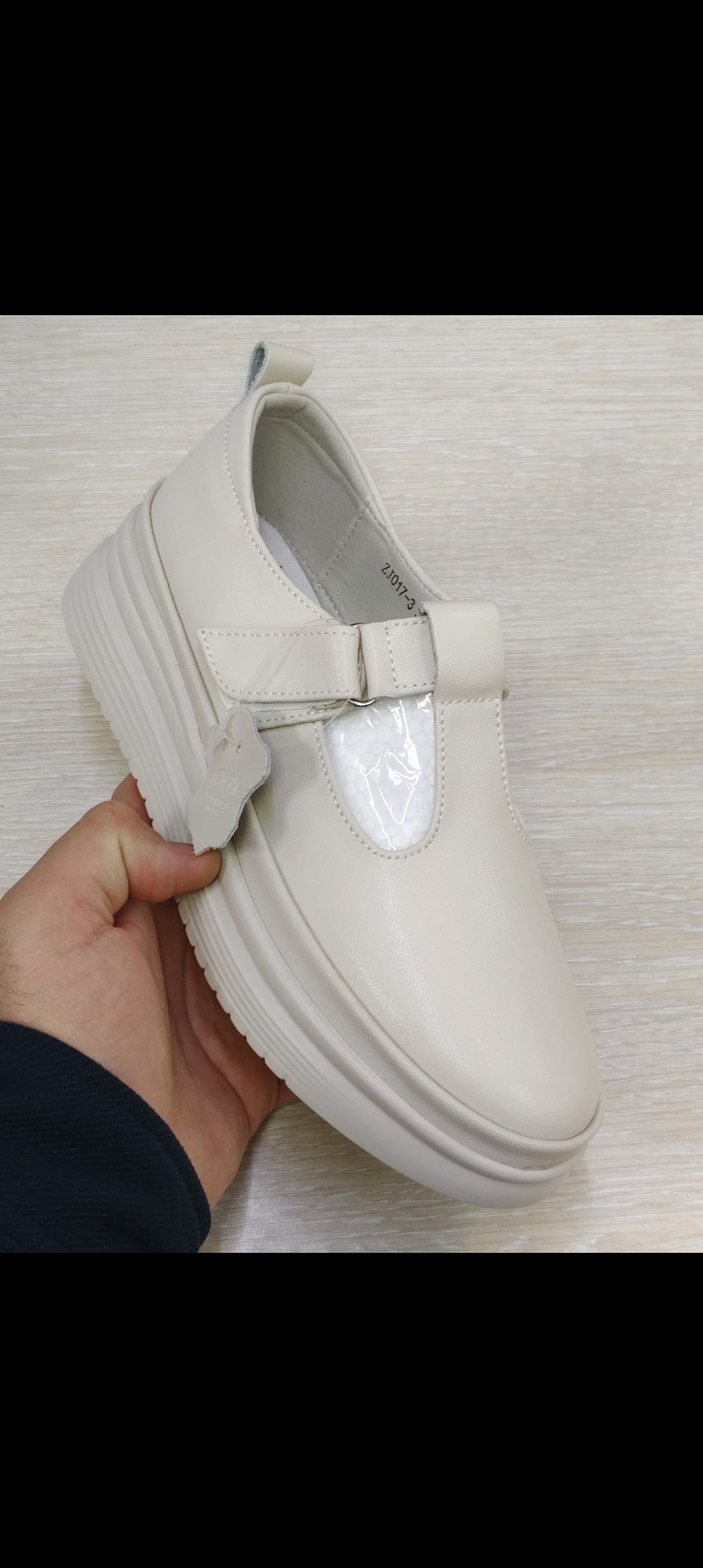 ,обуви, повседневные,диабетическая ,туфли для женщин