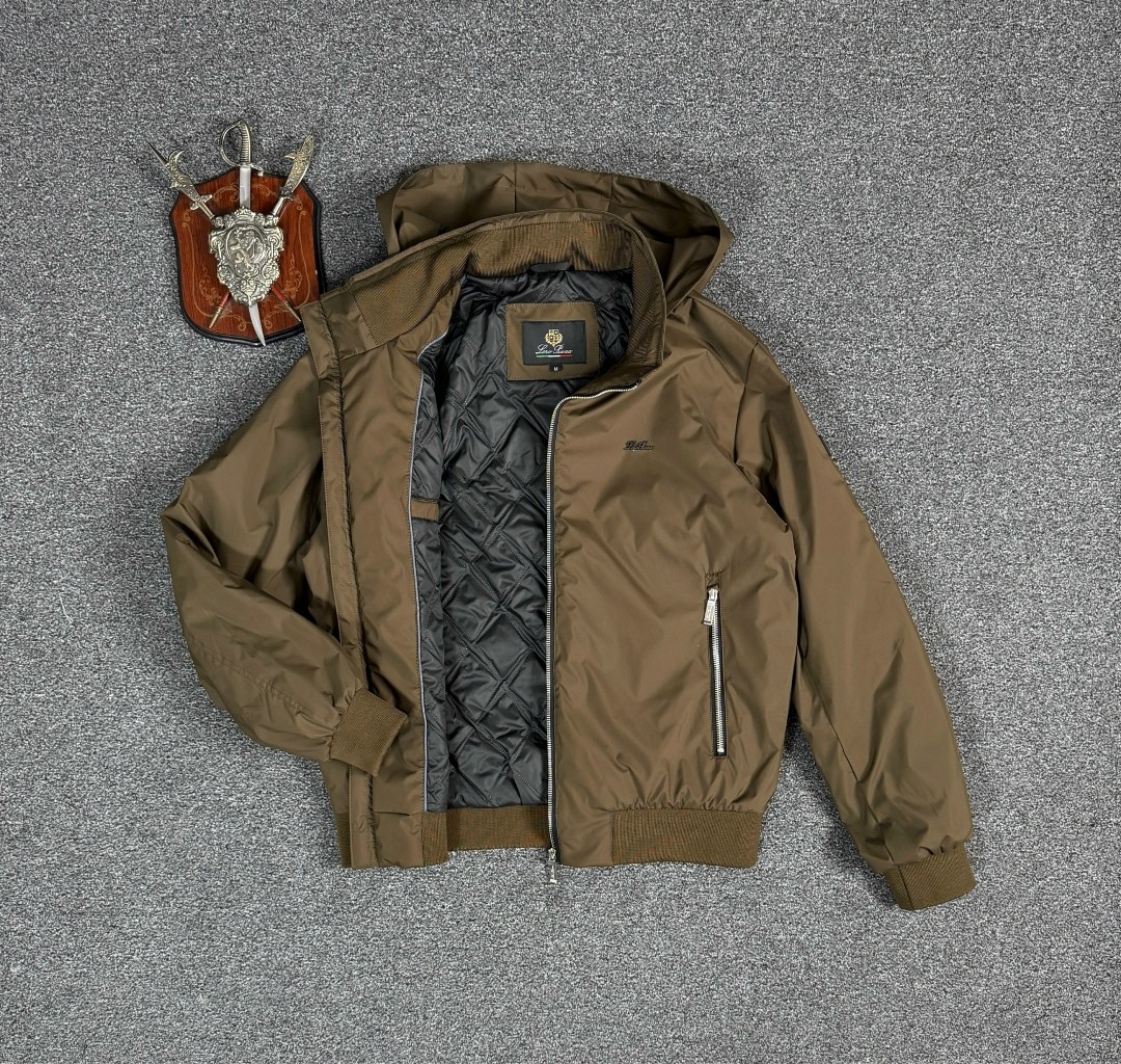 куртка,демисезонная куртка,зимние куртки,куртка прада мужская весенняя