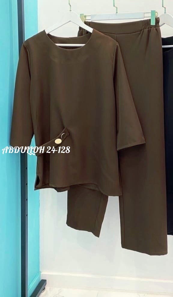 костюм двойка с брюками,костюм двойка женский,трикотажные костюмы,женский костюм,женские брючные костюмы