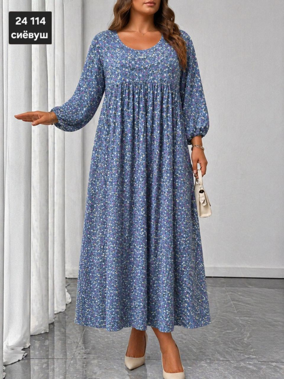 платье женской,платье стиль,платье,длинное платье женское,оверсайз платье