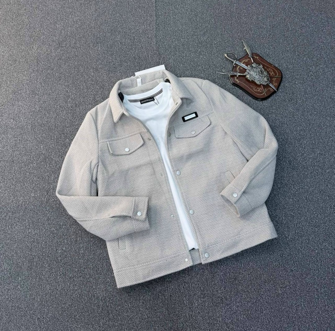 повседневная куртка,куртка с воротником,куртка мужская модная,куртка бомбер,легкая куртка