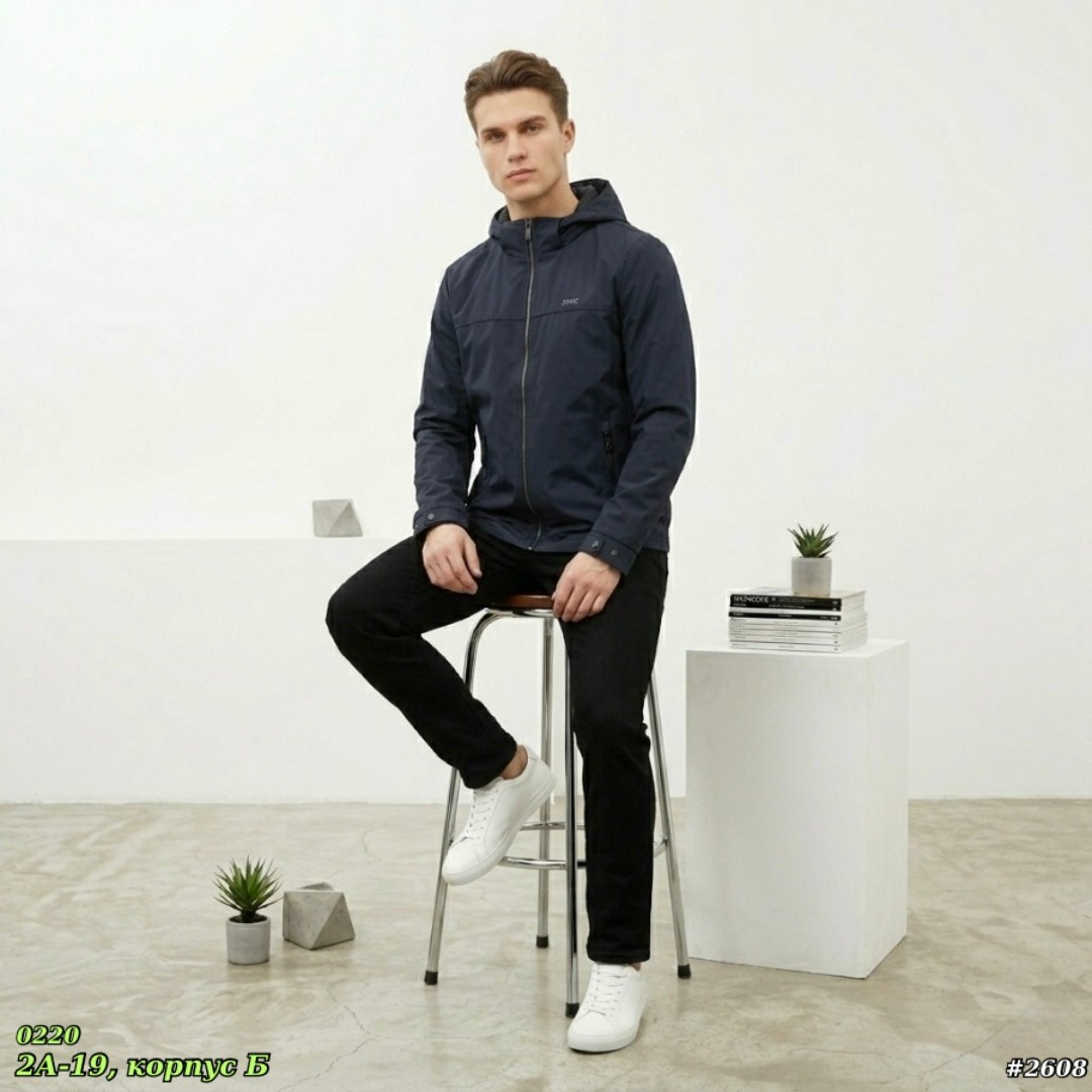 куртка hugo boss мужская,hugo boss куртка,куртка демисезонная мужская hugo boss,hugo boss куртка демисезонная,мужская куртка hugo boss x porsche ветровка