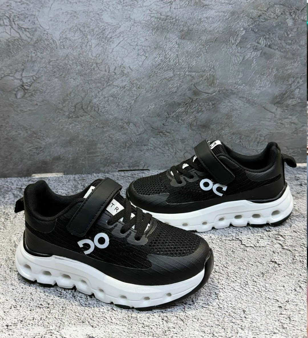 детские кроссовки,кроссовка детская,кроссовки для детей,кроссовки белая,кроссовки для девочек