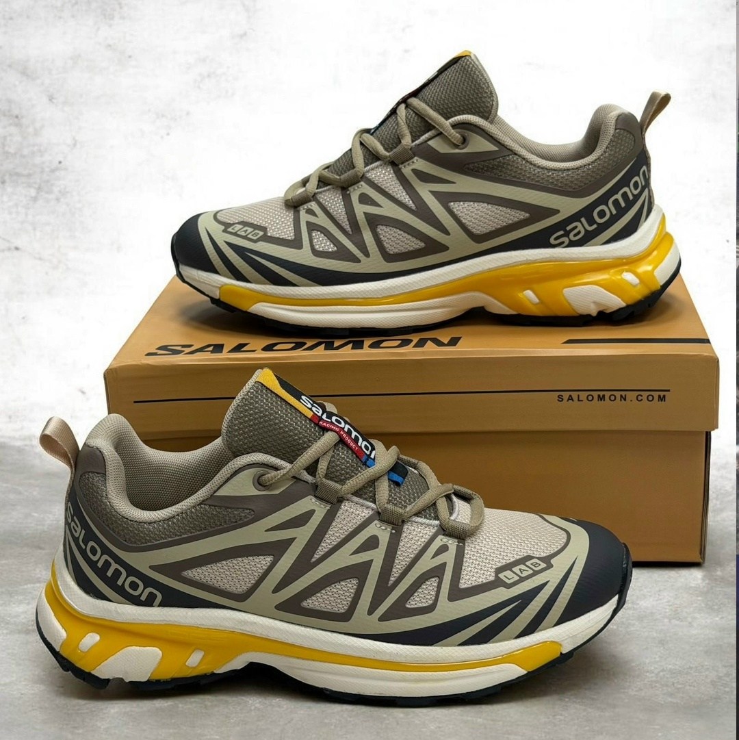 кроссовки salomon,кроссовки salomon мужские,salomon кроссовки xt 6,кроссовки salomon xt,salomon xt 6