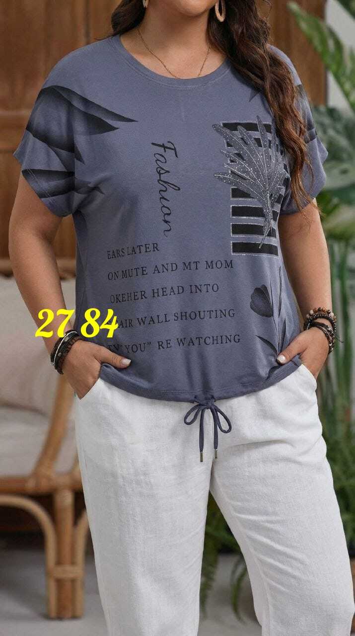 костюм женский,женские костюмы больших размеров,летние костюмы женские,летние костюмы,