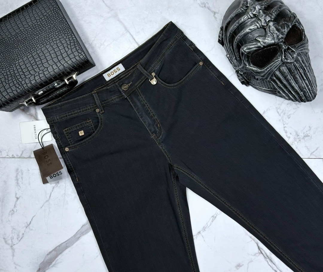 мужские джинсы,джинсы для мужчин,джинсы мужские классические,джинсы диор мужские,джинсы мужские черные