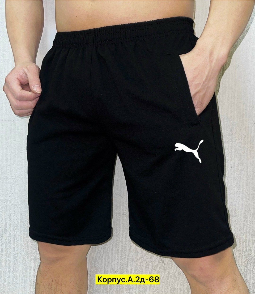 шорты мужские,шорты спортивные мужские ,мужские трикотажные шорты рибок,шорты мужские ,шорты спортивные мужские