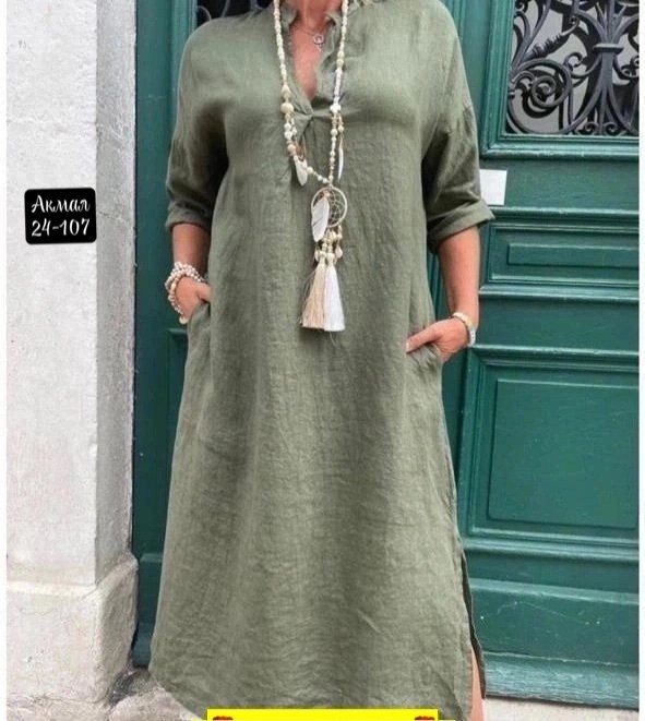 платье женской летнее,платье женской,платье хб летнее для женщин,стильное женское платье,фасон платья