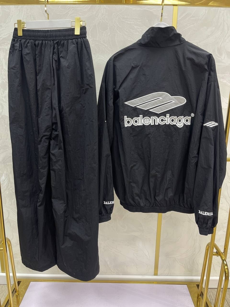 куртка balenciaga,balenciaga штаны,ветровка balenciaga,куртка мужской balenciaga черный,balenciaga balenciaga