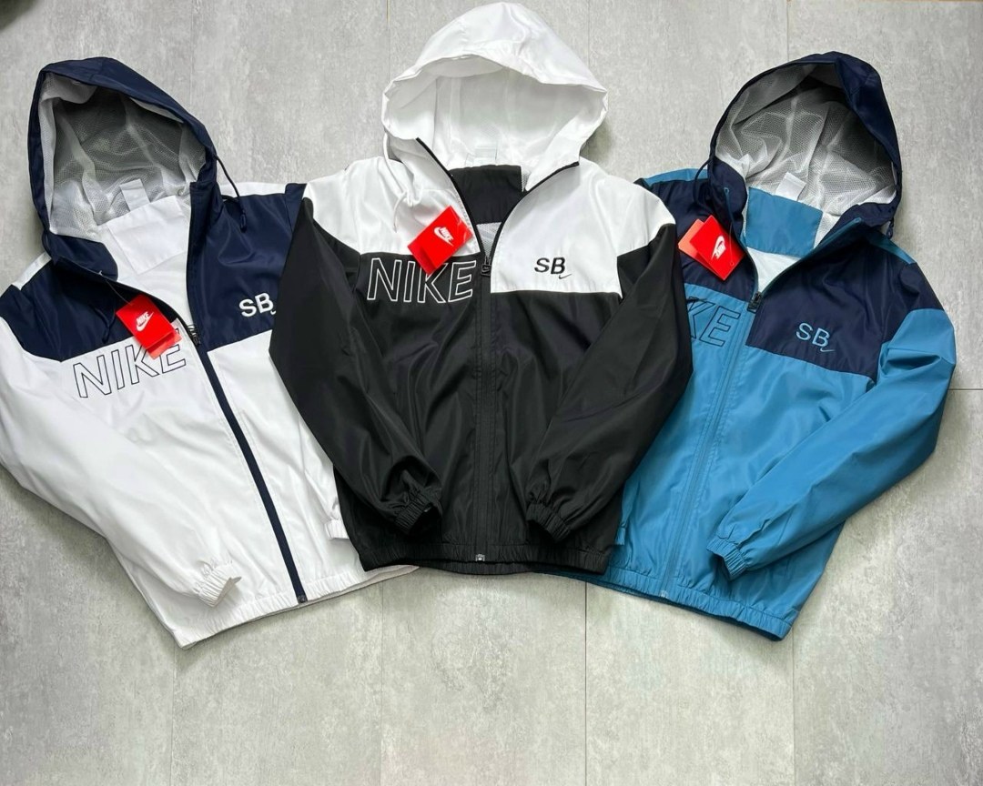 ветровка lacoste,ветровка lacoste ветровка,куртка ветровка мужская,ветровка,куртка ветровка