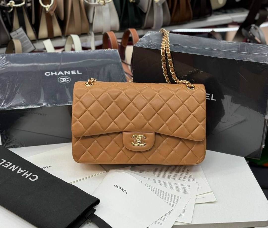 сумка chanel,шанель сумка,сумочка шанель,сумка chanel 2.55,сумка женская chanel