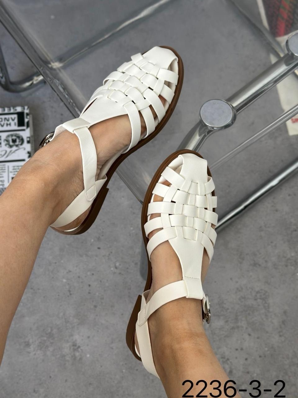 ,женские сандалии,женские босоножки,летние женские сандалии,сандалии