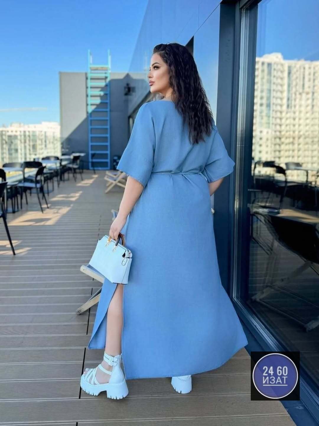 платье свободного фасона,платье свободного кроя,платья женские длинные,модное платье,стильное платье