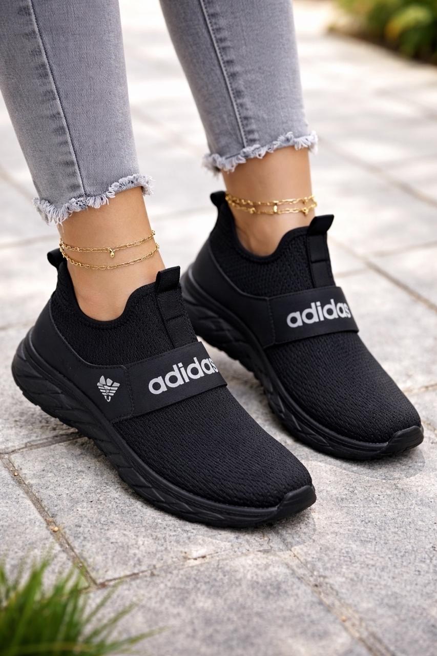 кроссовки adidas lite racer adapt,кроссовки adidas,adidas lite racer adapt 4,кроссовки adidas lite racer,adidas lite racer