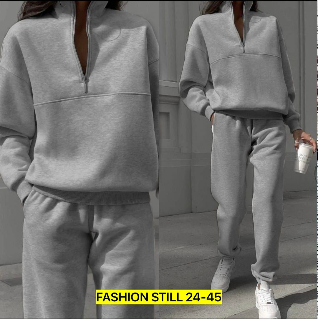 женский спортивный костюм на флисе,спортивный костюм,костюм женский на флисе,костюм женский 2026,женский спортивный костюм