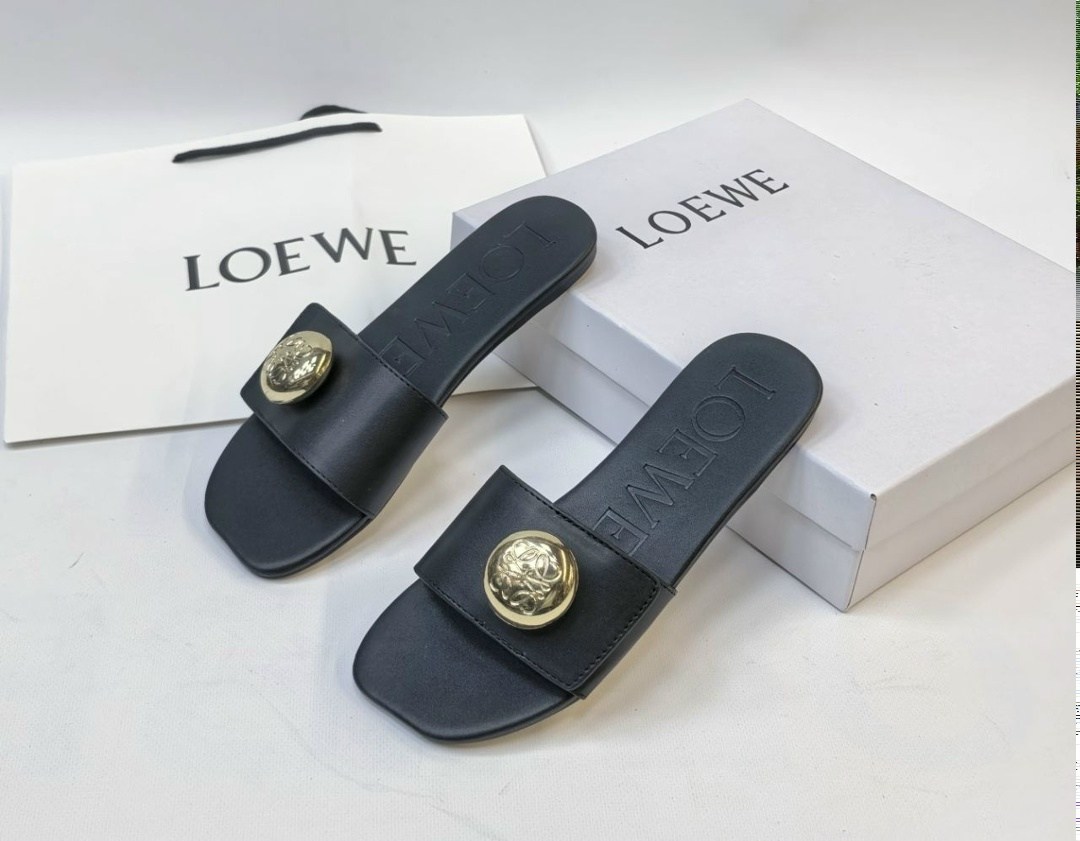 шлепки версаче мужские,,шлепанцы женские,тапочки версаче,кожаные шлепанцы