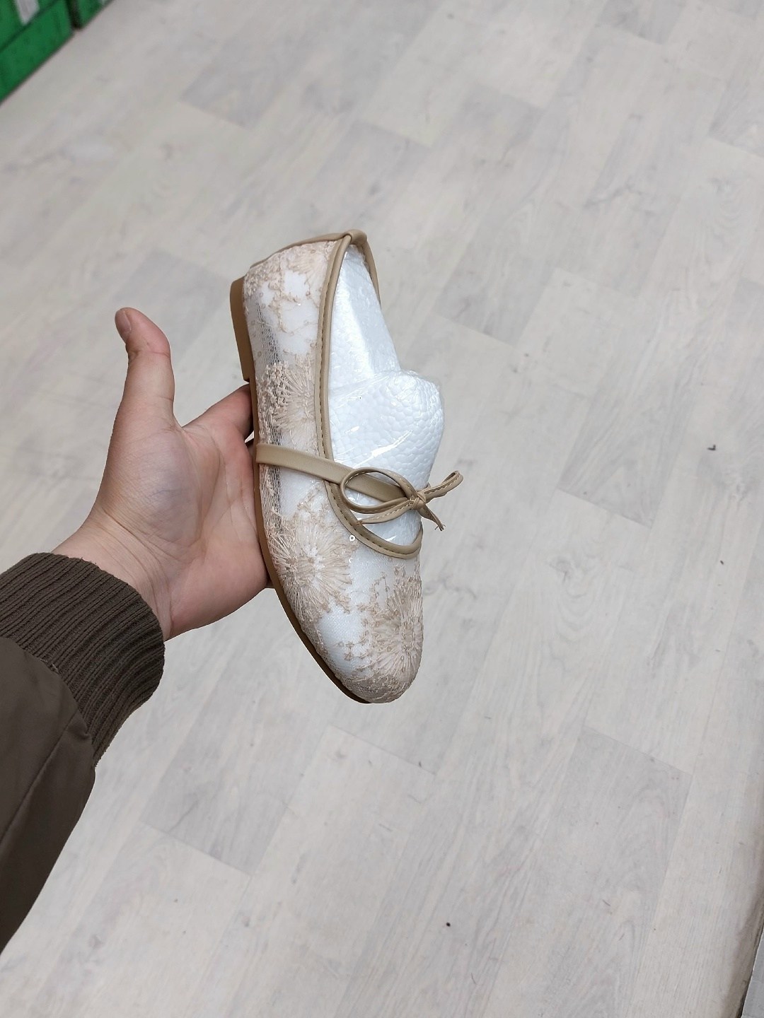 ,белые туфли для девочки,детские туфли для девочек,детские туфли,туфли для девочек