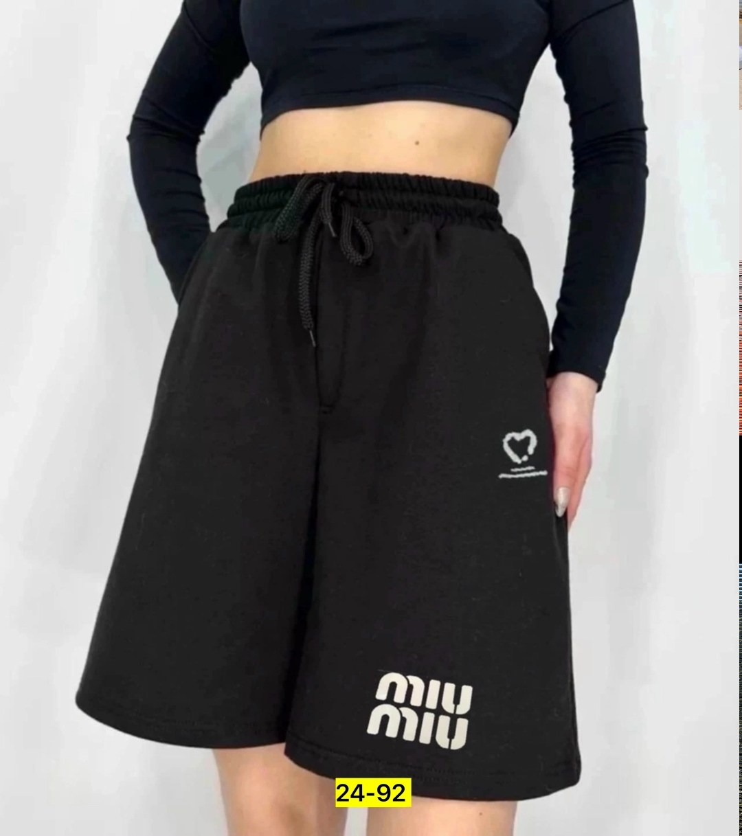 брюки джоггеры,спортивные брюки,спортивные брюки женские,повседневные шорты,белые брюки