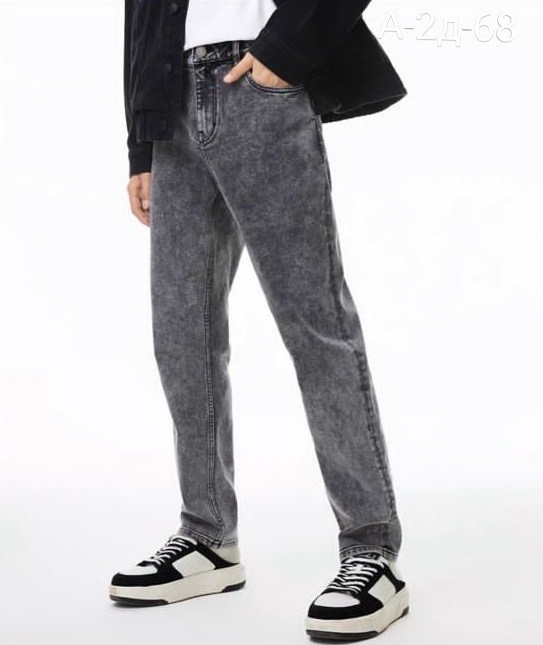 джинсы мужские,серые мужские джинсы,джинсы для мужчин,мужские широкие джинсы,джинсы джинсы
