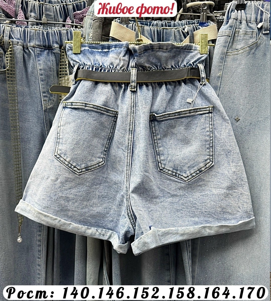джинсовые шорты,шорты джинсовые женские,джинсовые шорты для девочек,шорты женские,шорты летние джинсовые