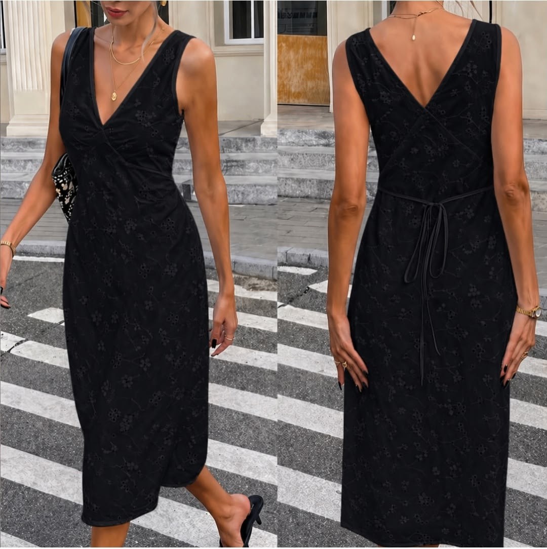 платье летнее женское,платье летнее,платье короткие,платье сарафан,платье женской