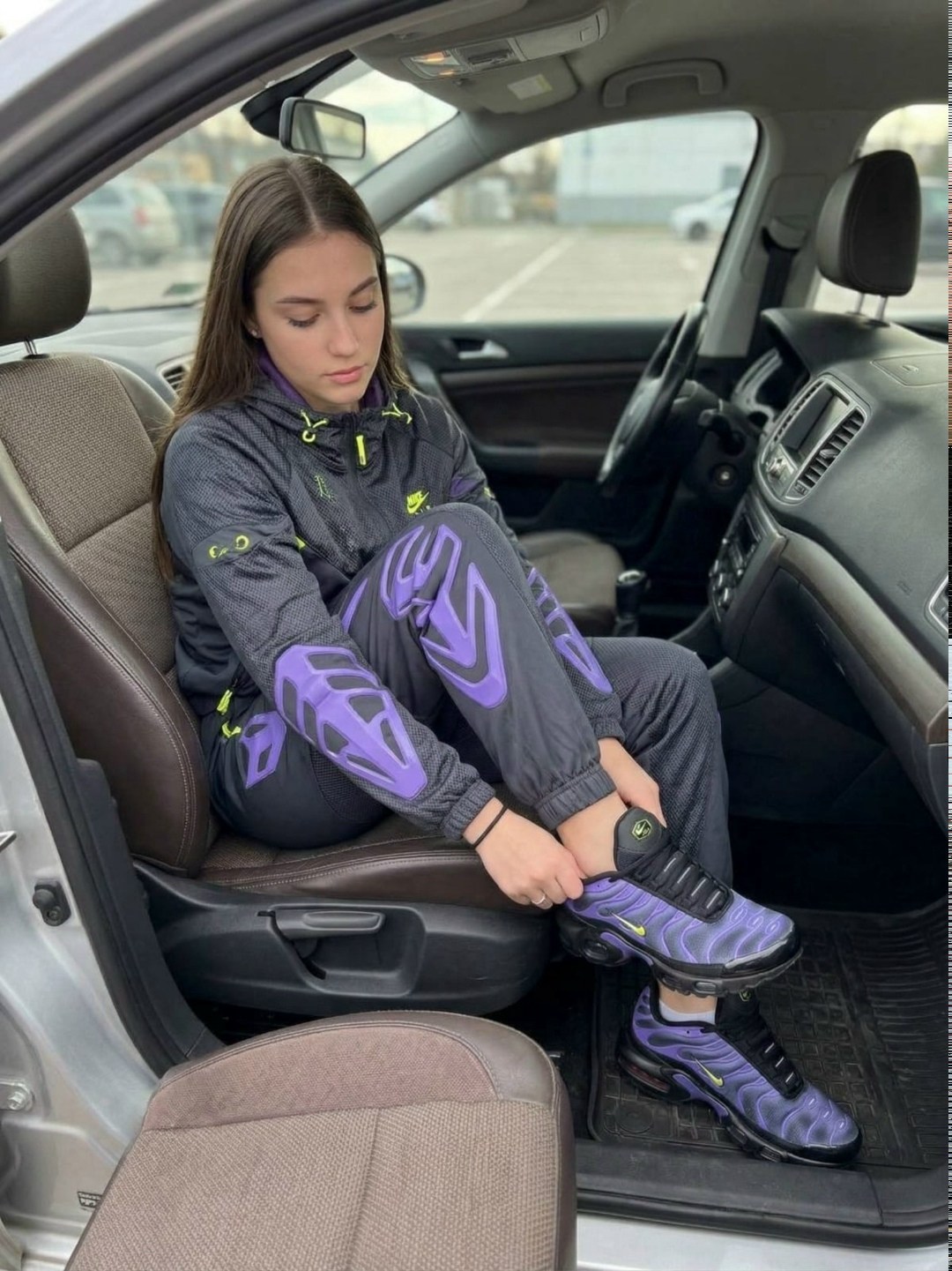 nike air max plus,nike air max plus tn,кроссовки nike air max plus tn,nike air max plus og,кроссовки