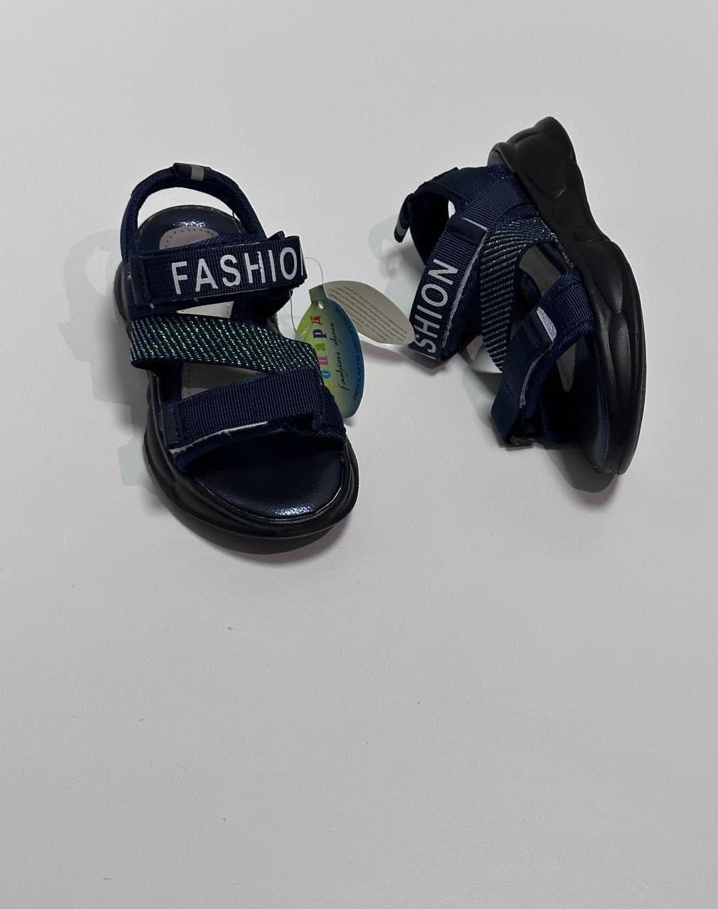 детские сандалии,сандалии для мальчика,сандалии,сандали босоножки,