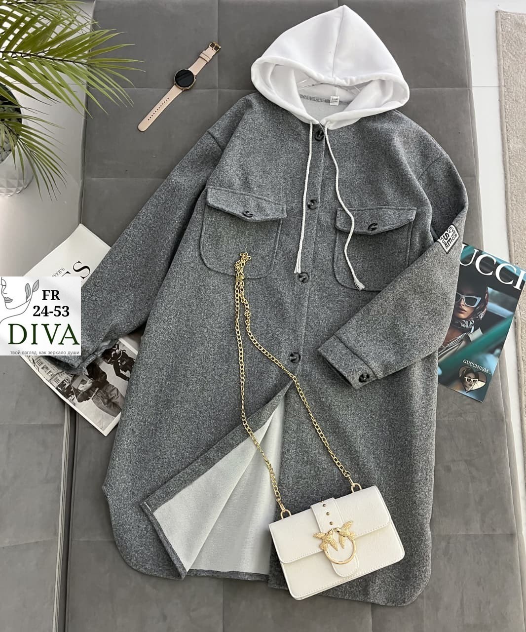 модное пальто,стильное пальто,полупальто,пальто женские,пальто осеннее