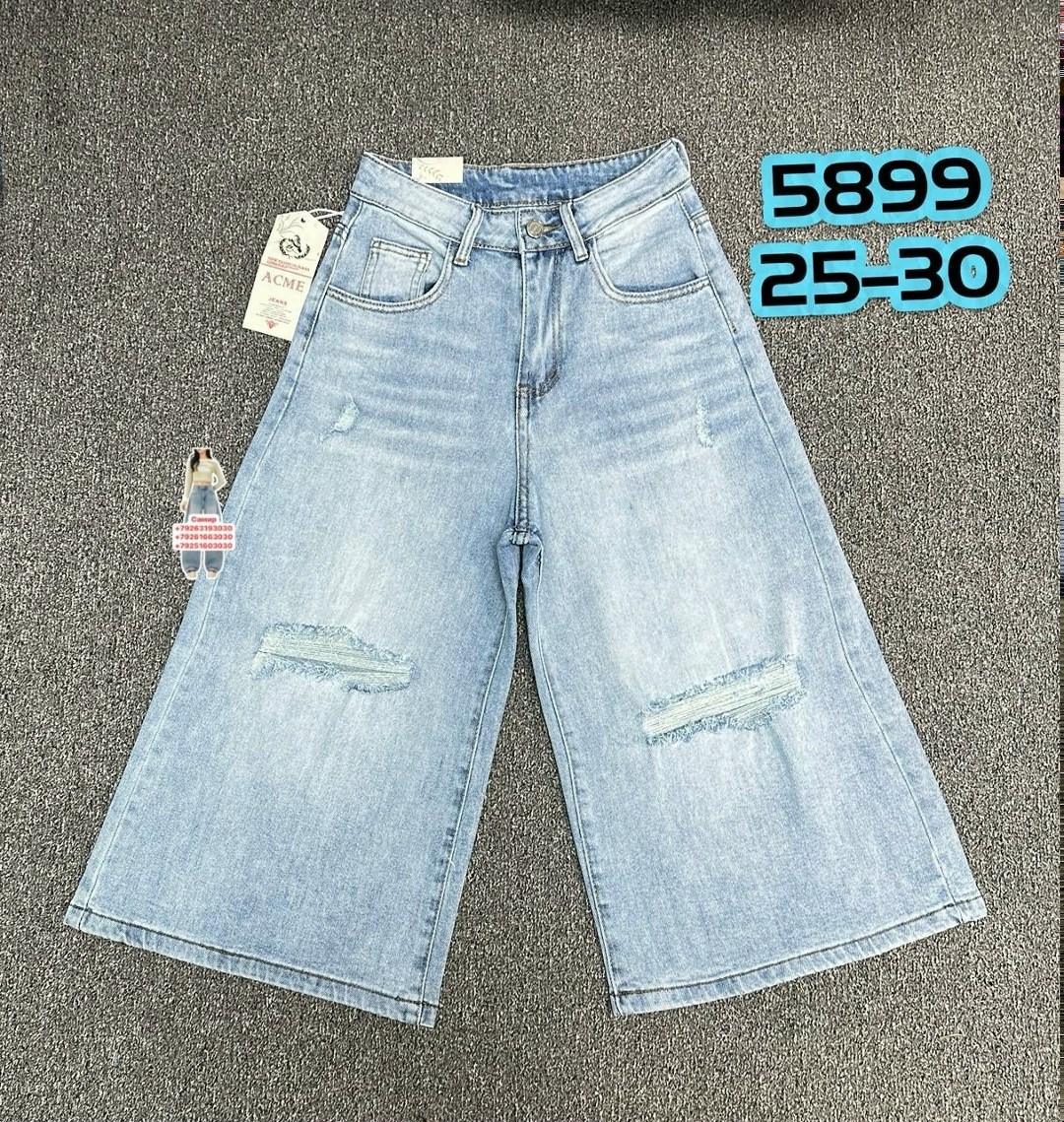 джинсовые шорты бермуды,шорты джинсовые женская,джинсовые шорты,шорты бриджи,женские шорты