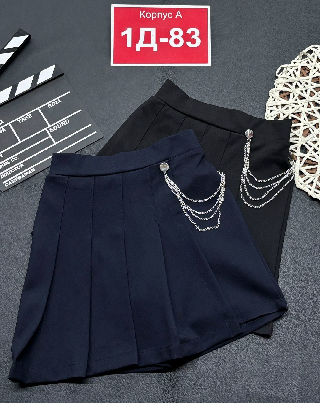 юбка для школьная,юбка шорты школьные,юбка для девочек,школьная юбка для девочки,фасоны юбки