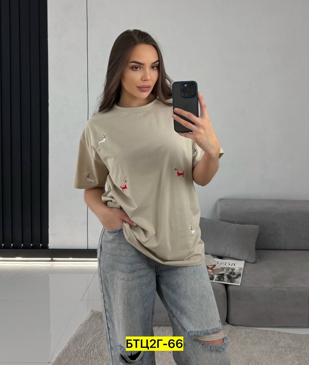 футболки женская оверсайз,футболки женская,футболки оверсайз с принтами,футболки женские больших размеров,футболка оверсайз