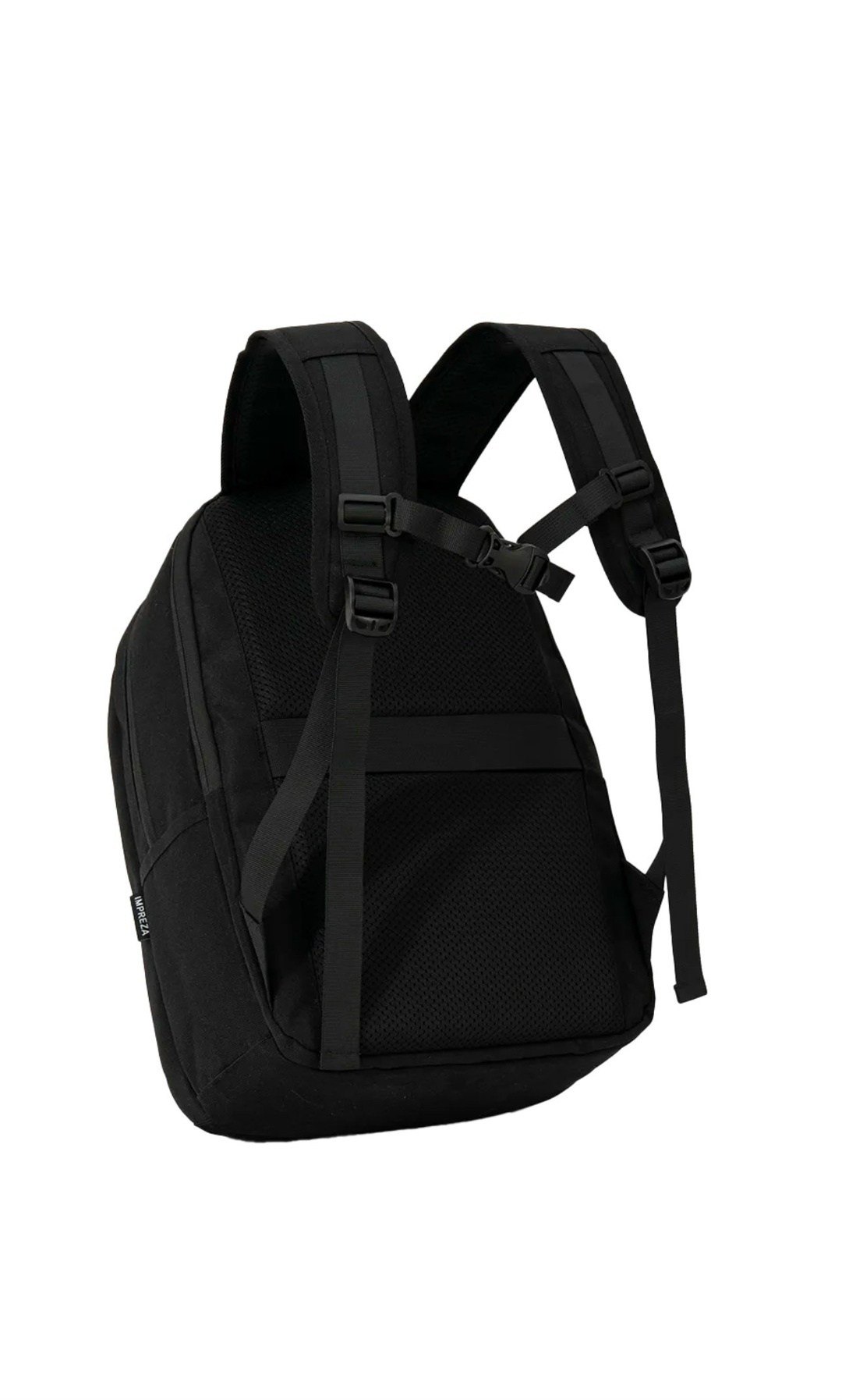 рюкзак школьный для мальчика,рюкзак для мальчика,рюкзак школьный ортопедический для мальчика,рюкзаки школьные,рюкзак школьный ортопедический