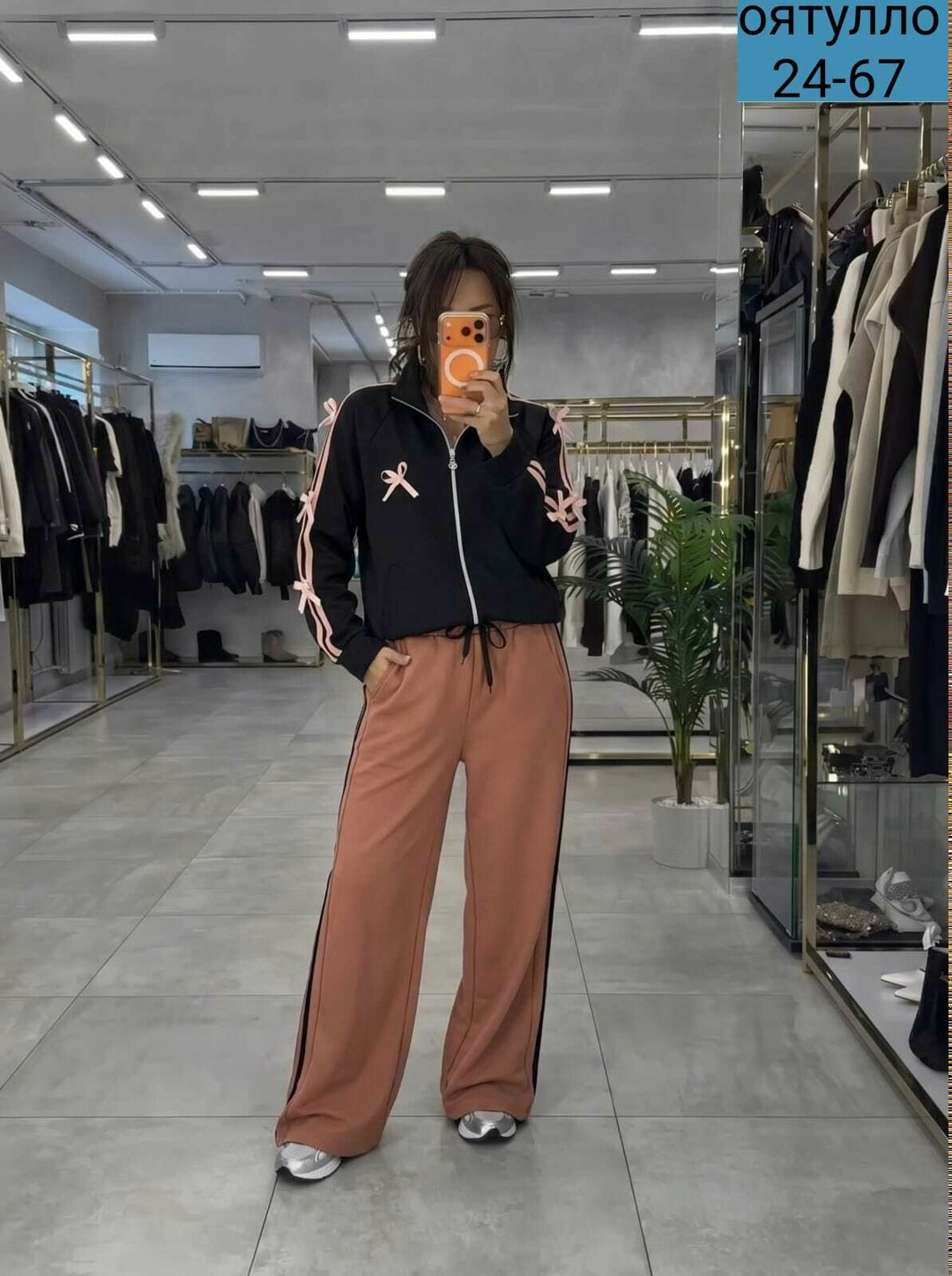 костюм женский,спортивный костюм,женский спортивный костюм,костюм женский спортивный на молнии бомбер и широкие брюки,трикотажные костюмы