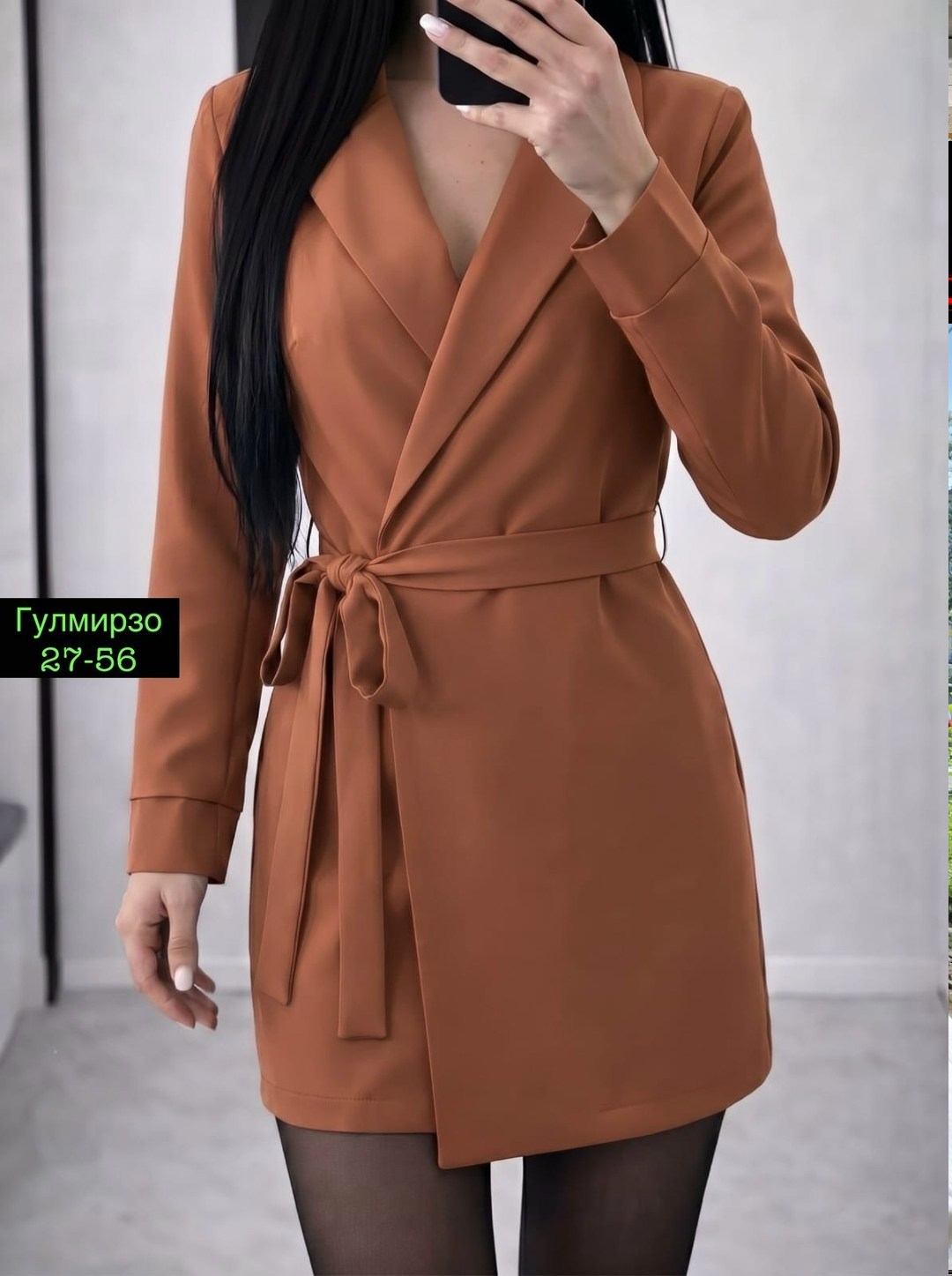 платье-пиджак,платье женской,фиолетовое платье пиджак,платье с поясом,женское платье пиджак