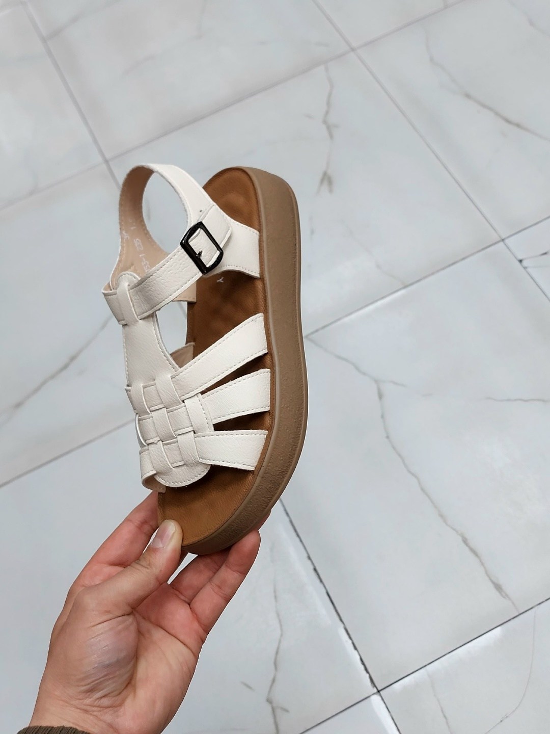 босоножки женские,сандалии женские босоножки,босоножки cандалии,,босоножки летние