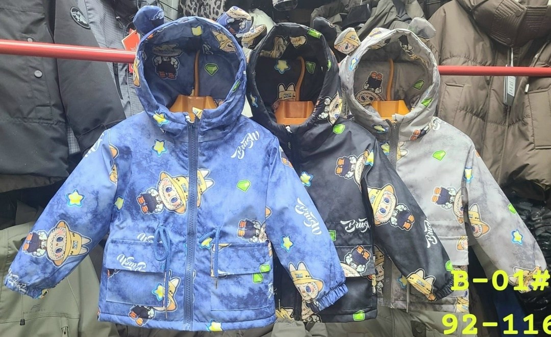 демисезонная куртка,куртка детская,куртка для малыша,куртка,куртки