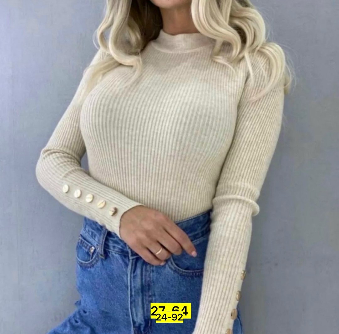 кофта лапша женская,водолазка женская,водолазка лапша с пуговицами,стильная кофта,женская водолазка лапша