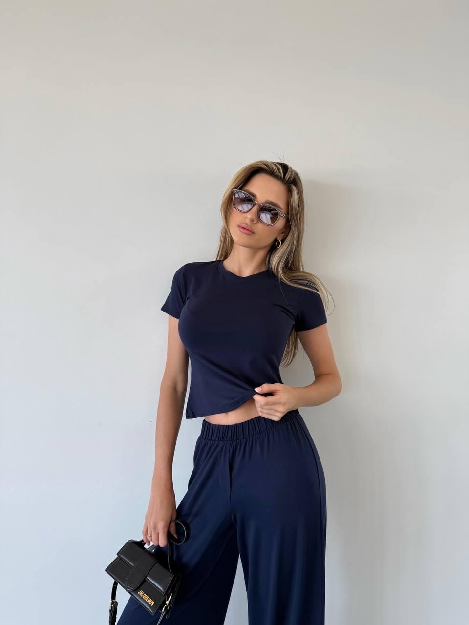 женский костюм,костюм повседневный,костюм трикотаж,трикотажный костюм с брюкам,костюм двойка женский