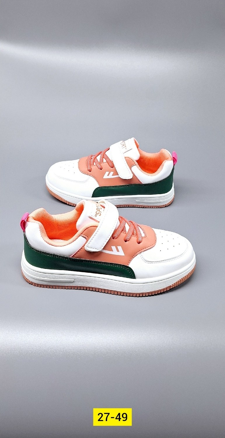 ,детские кроссовки,кроссовка детская,спортивный ,детская