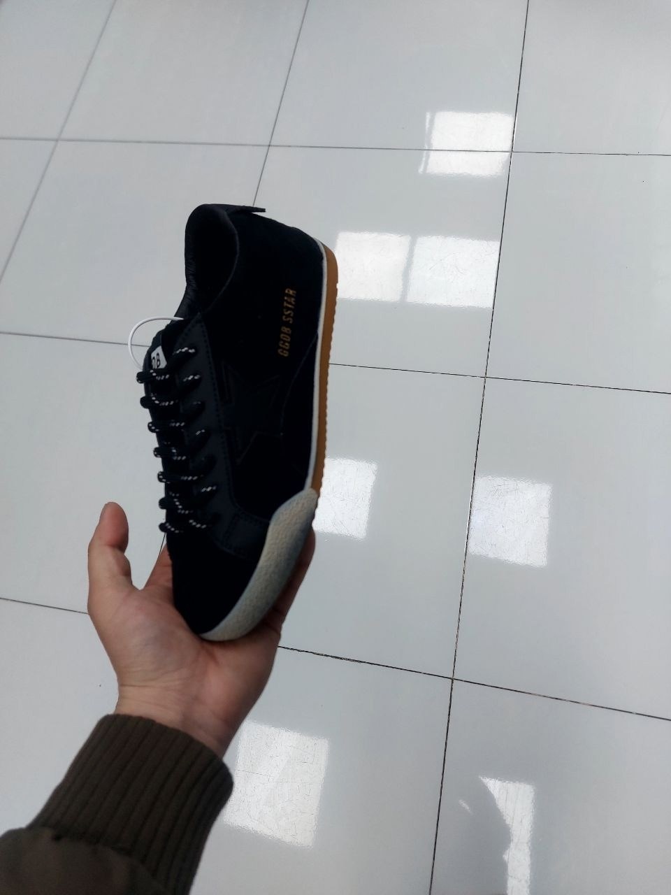 ,кроссовки puma,кроссовки замшевые,повседневные кроссовки,puma suede