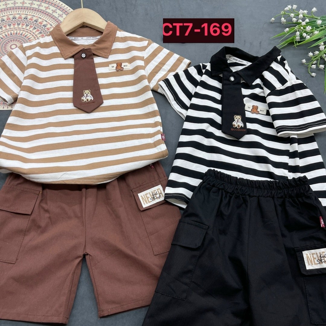 одежда для мальчика,комплект летней одежды для маленьких мальчиков,комплект одежды для мальчика,летний комплект одежды для мальчиков,комплект детской одежды для мальчика