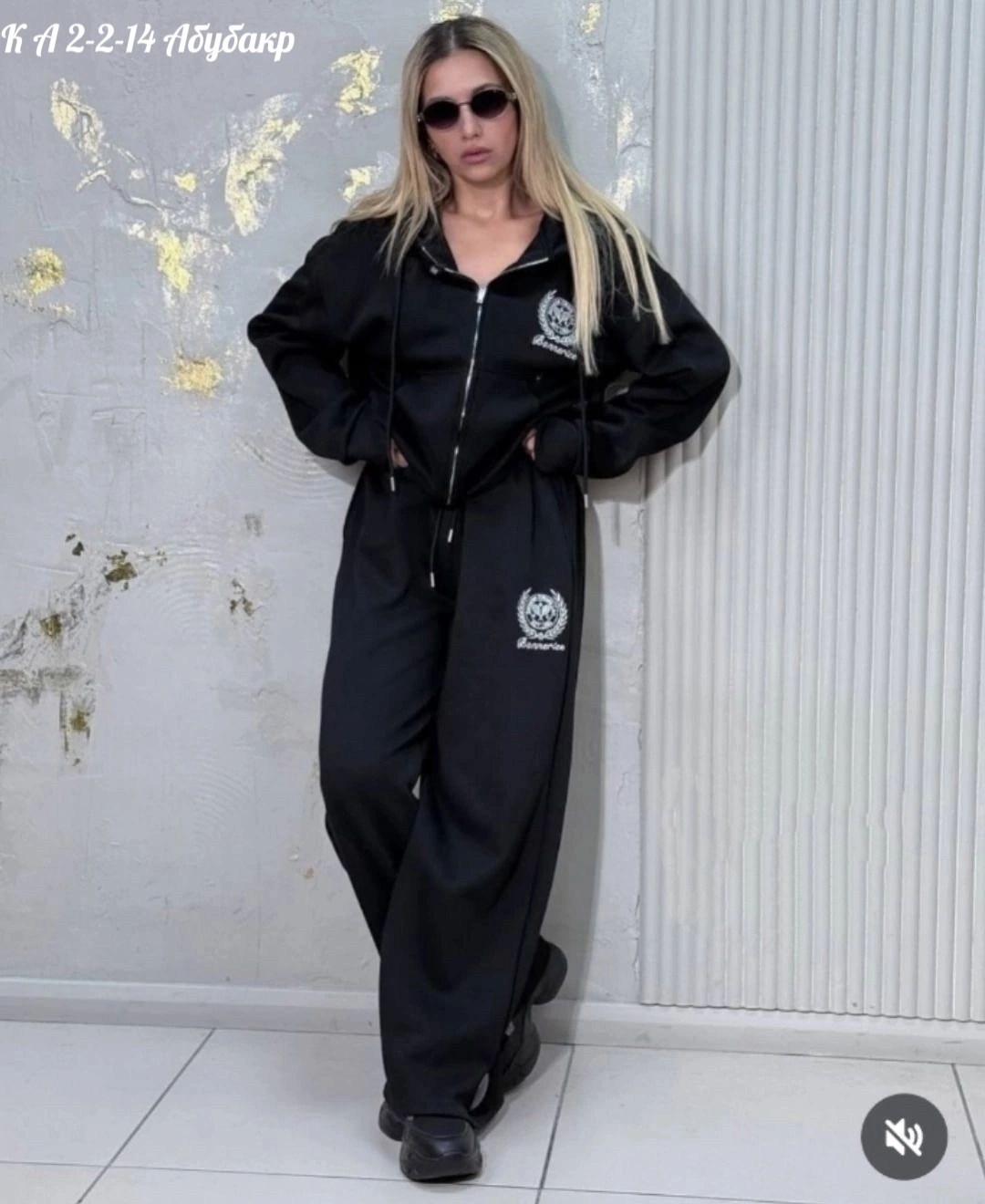 cпортивный костюм женский на флисе,спортивный костюм женский,женские костюмы,cпортивный костюм женский теплый,костюм на флисе женский