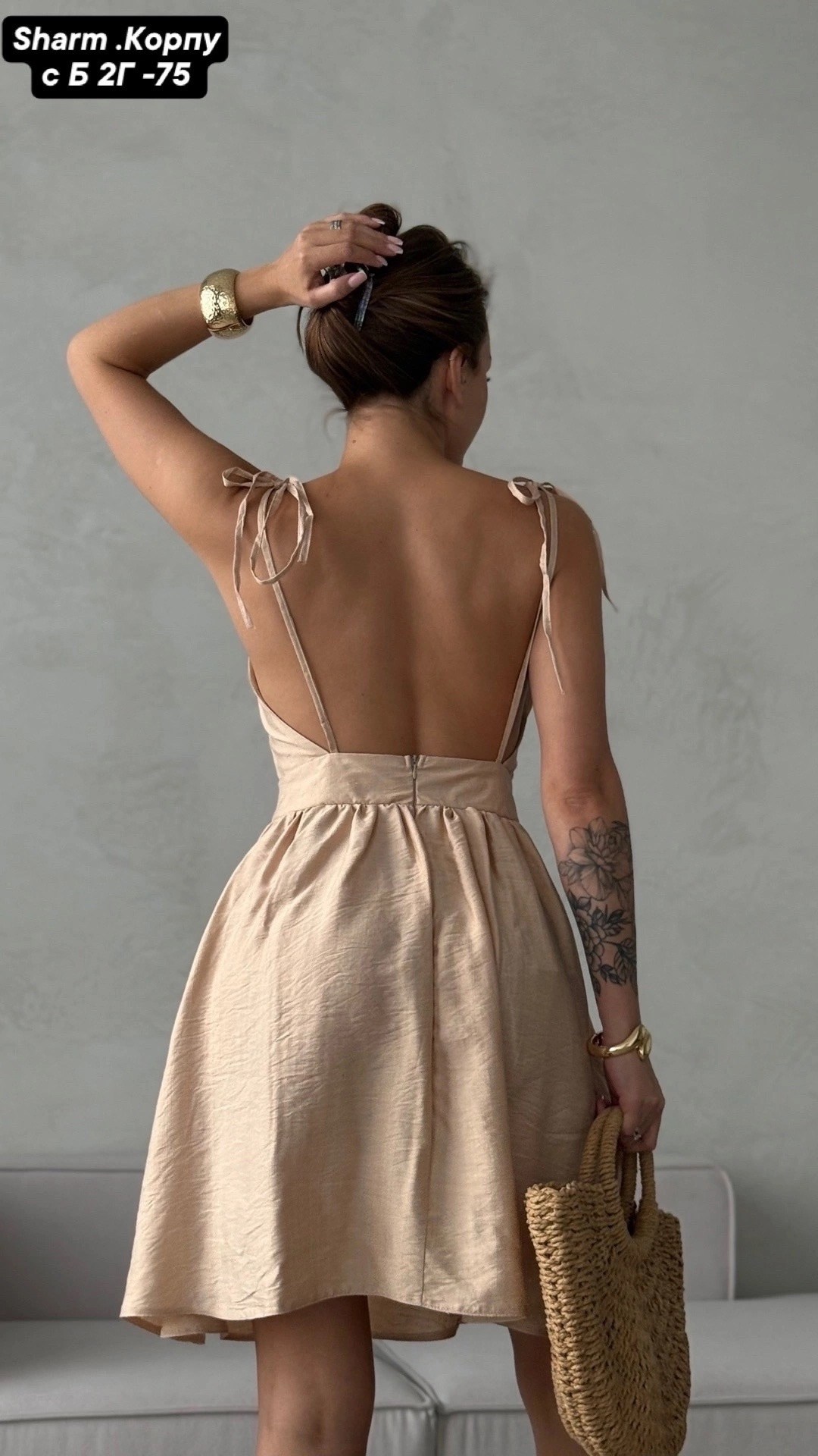 платье женское сарафан,сарафан женский,нарядное платье,черное платье,платья