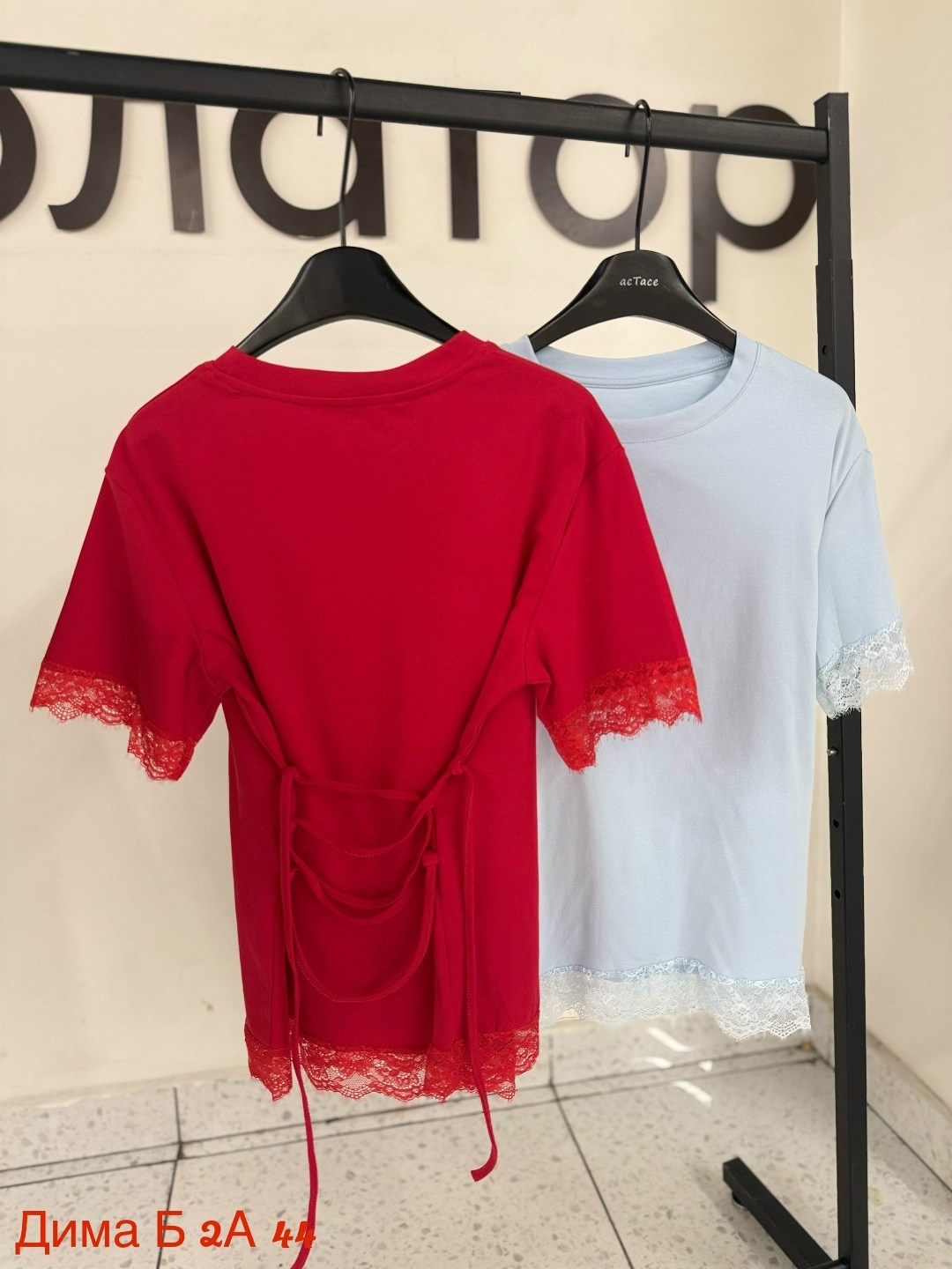 футболки женская,блуза,футболки для женщин,летние футболки,футболки женские модные