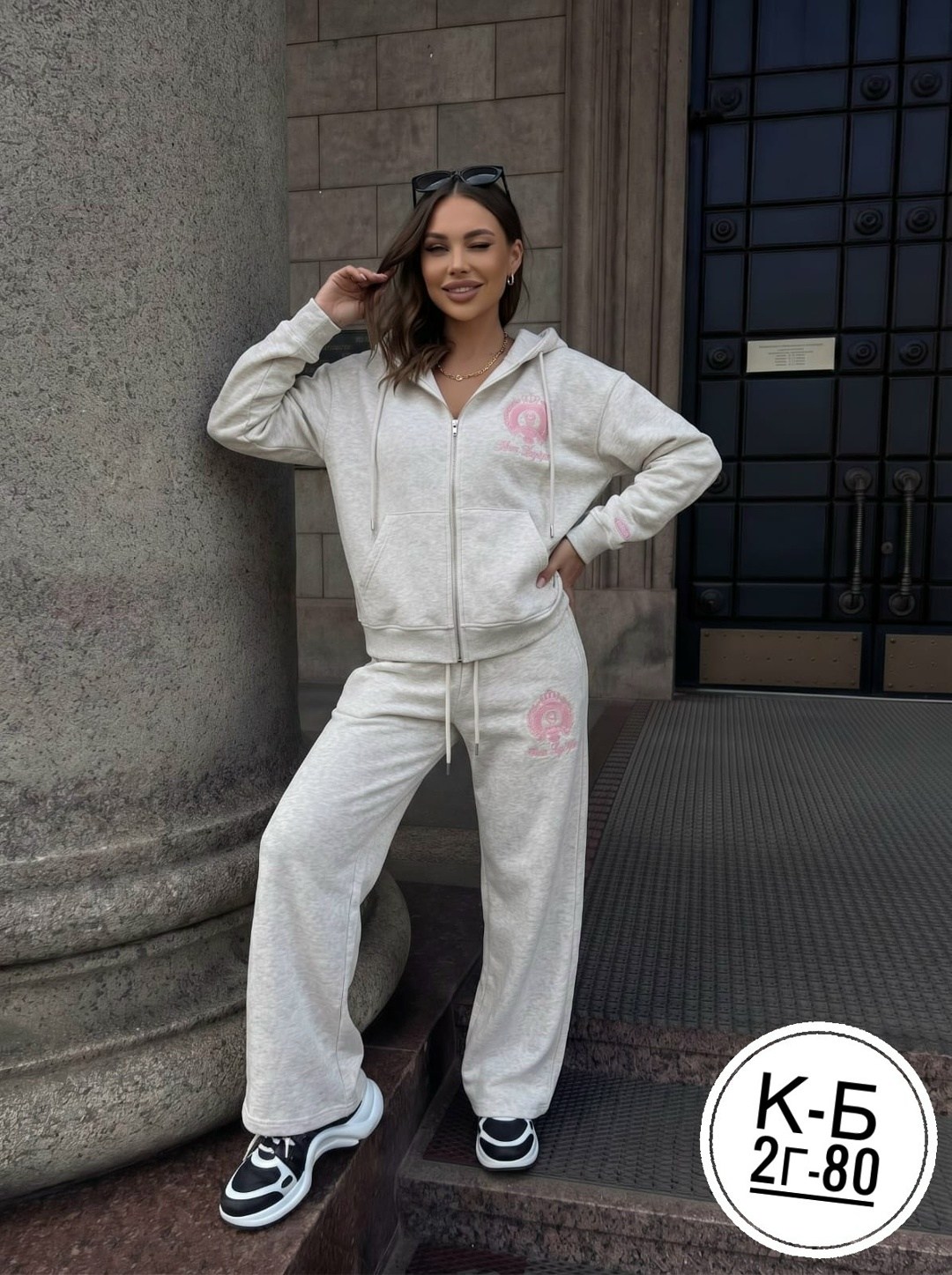 костюм спортивный женский,спортивный костюм,женский костюм,теплый костюм,костюм спортивные женские костюмы