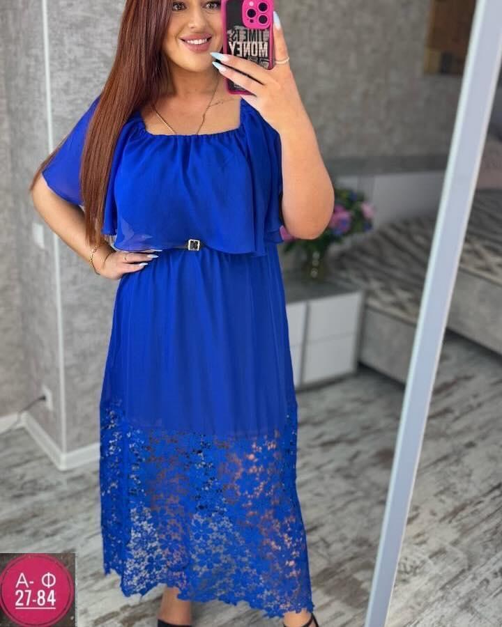 кружевное платье,платье женское,платье,сарафан с кружевами,платье летнее