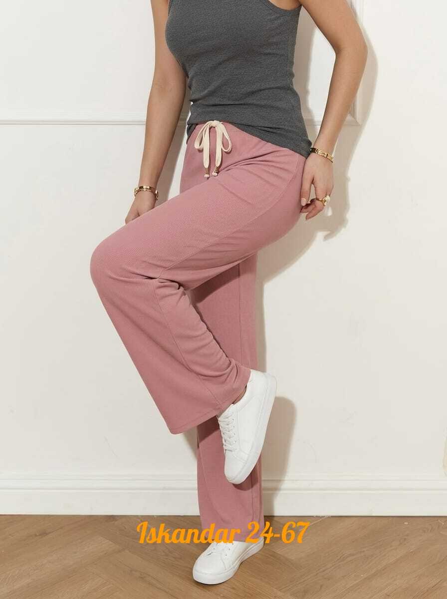 брюки женские льняные летние kayros,брюки классические,брюки льняные женские,брюки женские льняные летние,брюки прямые