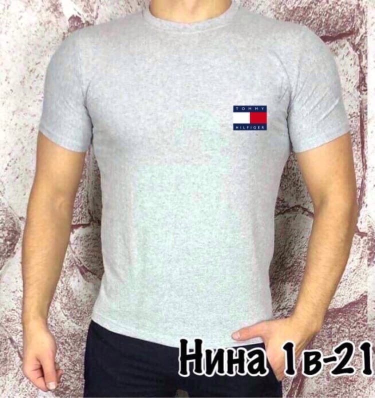 футболки для мужчин,мужская футболка,футболка мужская tommy hilfiger,футболка майка,футболка томми хилфигер мужские